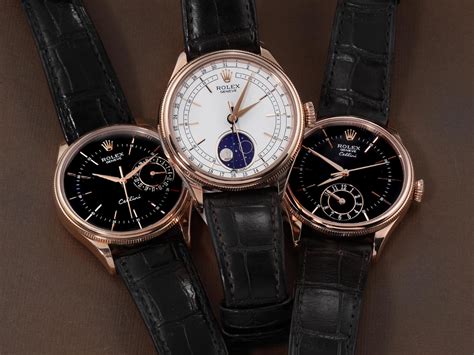 rolex cellini cost|cellini rolex price.